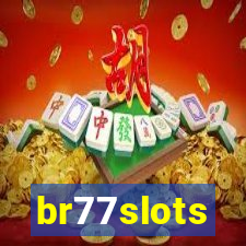 br77slots