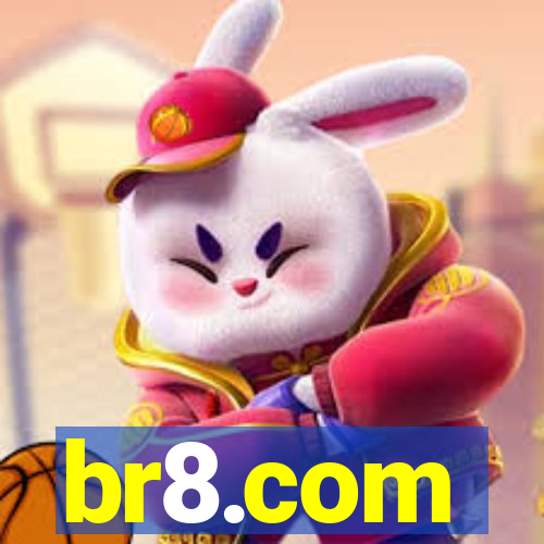 br8.com