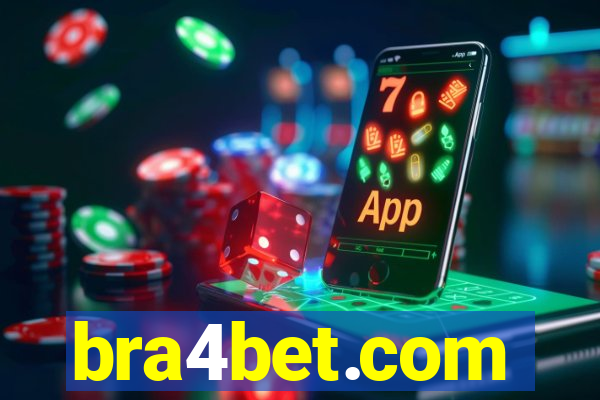 bra4bet.com