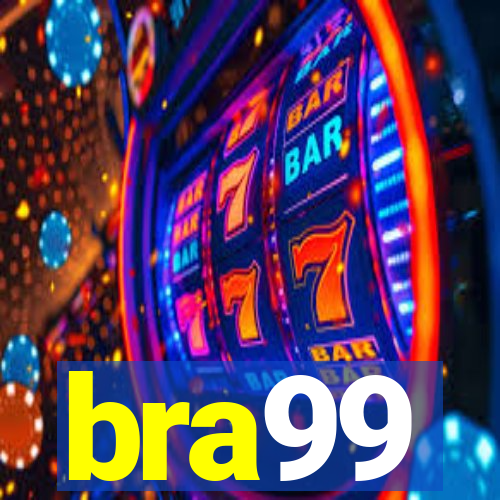 bra99