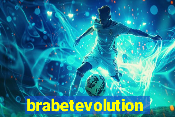 brabetevolution