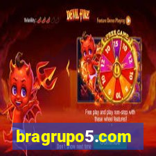 bragrupo5.com