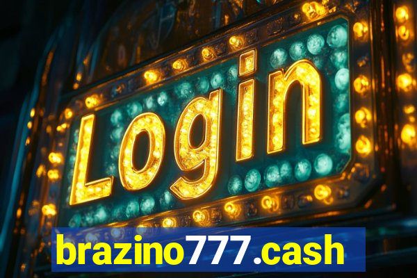 brazino777.cash