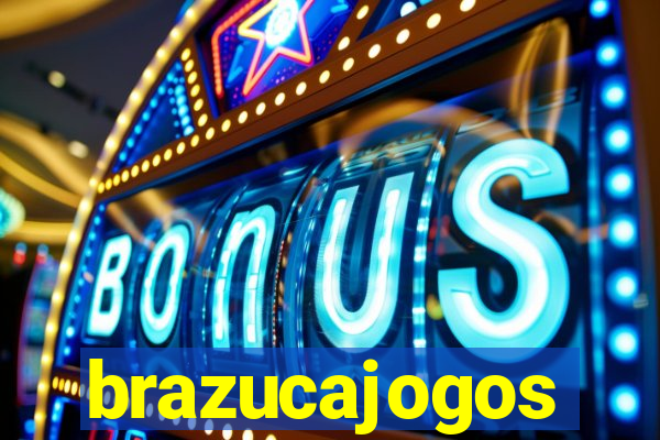 brazucajogos