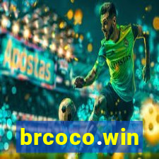 brcoco.win