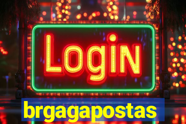 brgagapostas