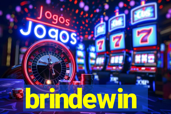 brindewin