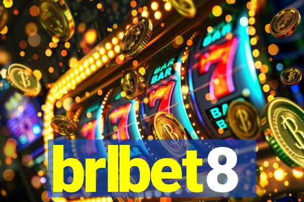 brlbet8