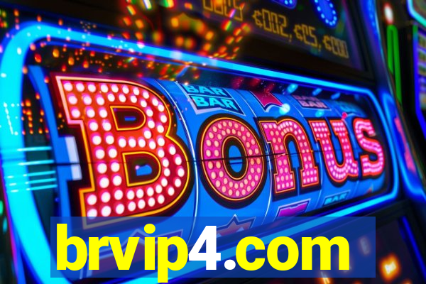 brvip4.com