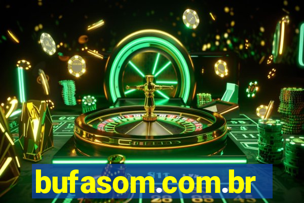 bufasom.com.br