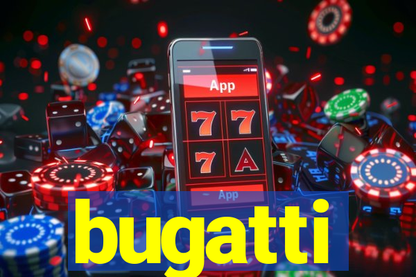 bugatti-bet.com