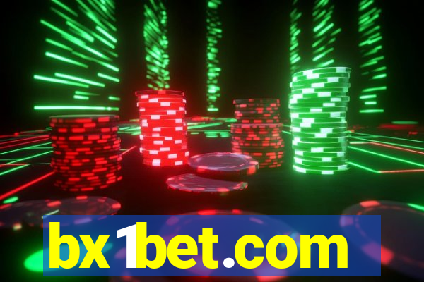 bx1bet.com