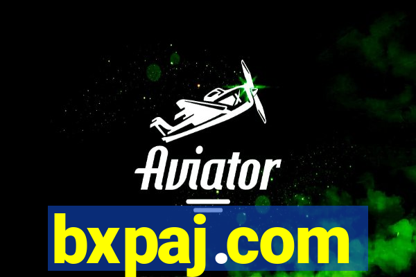 bxpaj.com