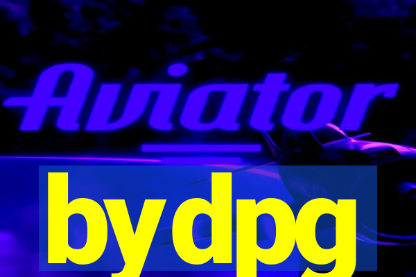 bydpg