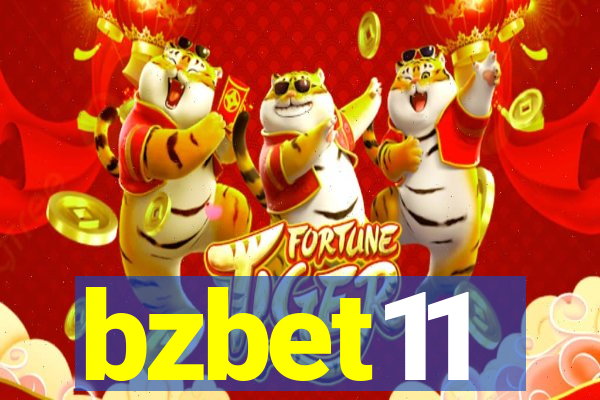 bzbet11