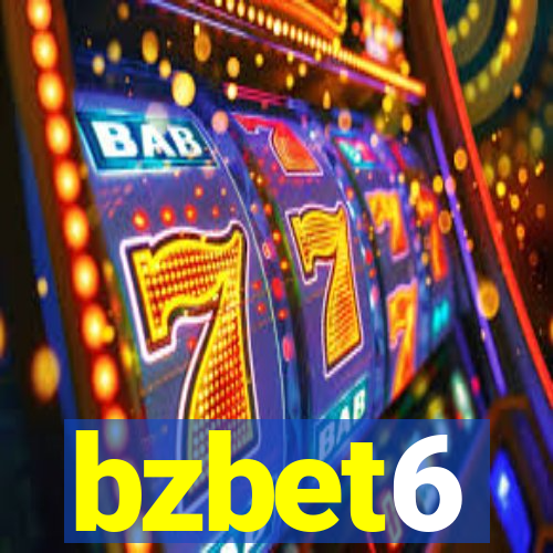 bzbet6