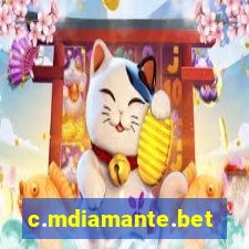 c.mdiamante.bet