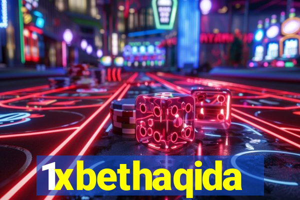 1xbethaqida