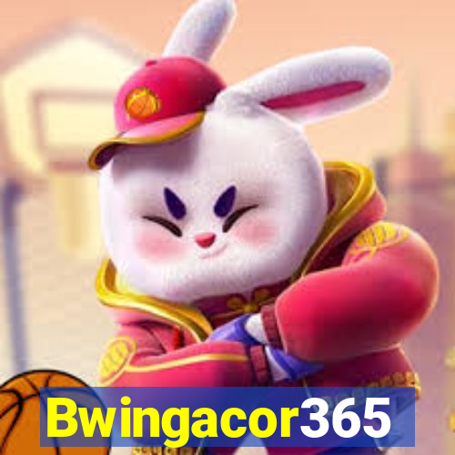 Bwingacor365