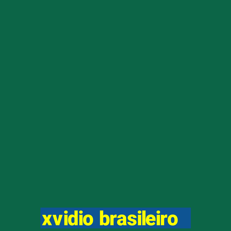 xvidio brasileiro