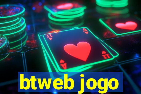 btweb jogo