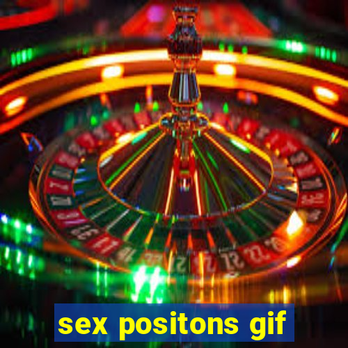 sex positons gif