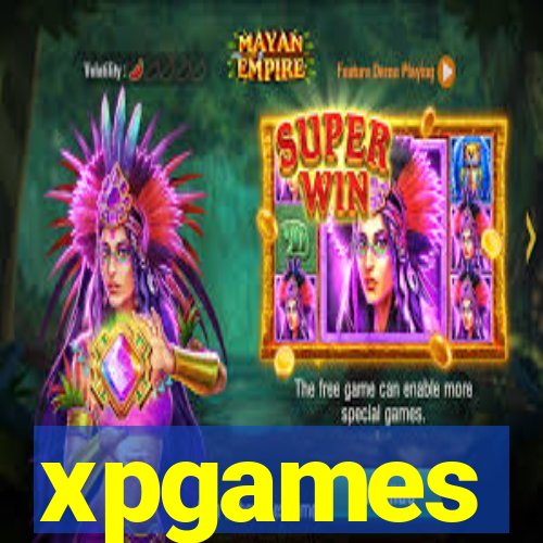 xpgames