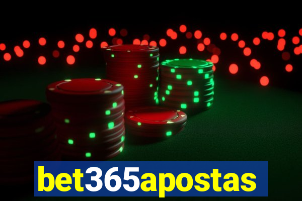 bet365apostas