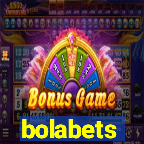 bolabets