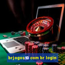 brjogos10 com br login