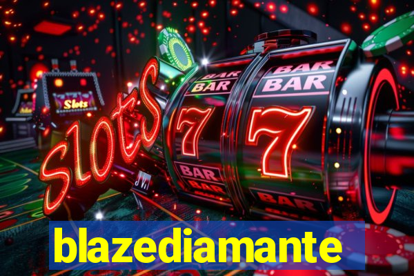 blazediamante