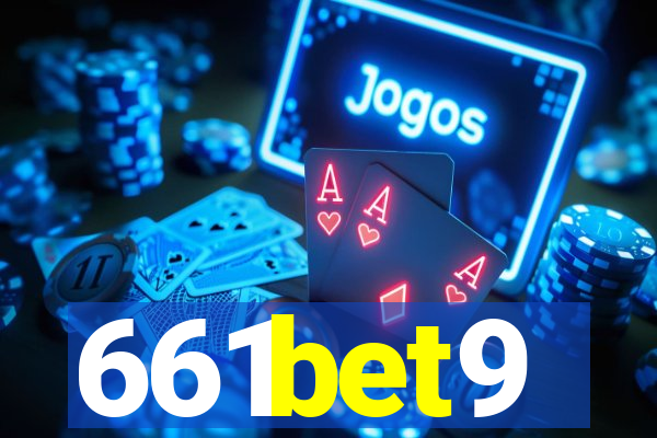 661bet9