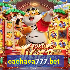 cachaca777.bet