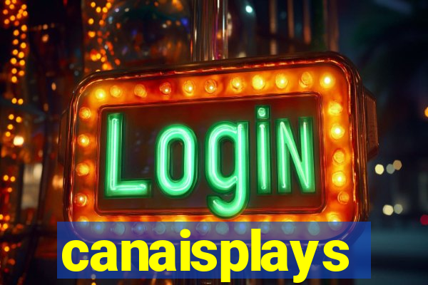 canaisplays