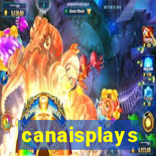 canaisplays