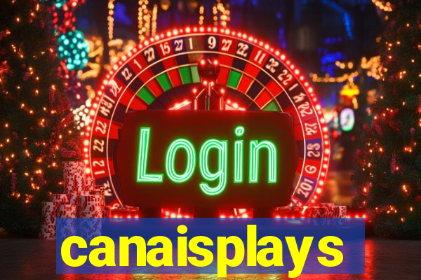 canaisplays