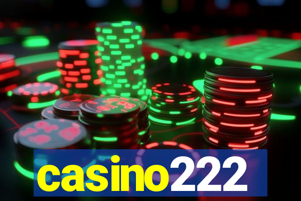 casino222