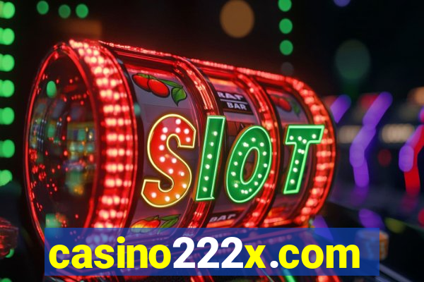 casino222x.com