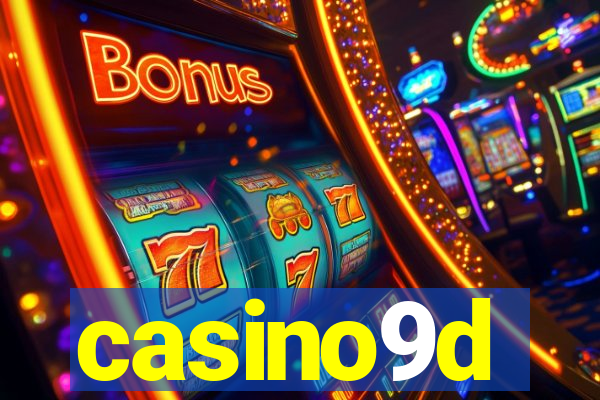 casino9d