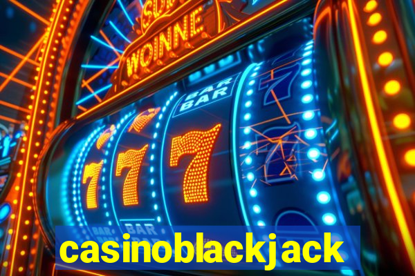 casinoblackjack