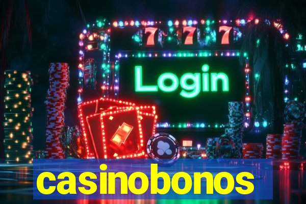 casinobonos