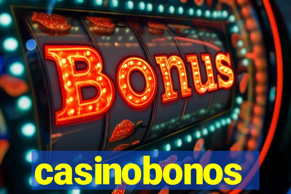 casinobonos