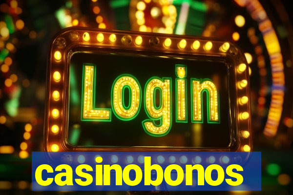 casinobonos