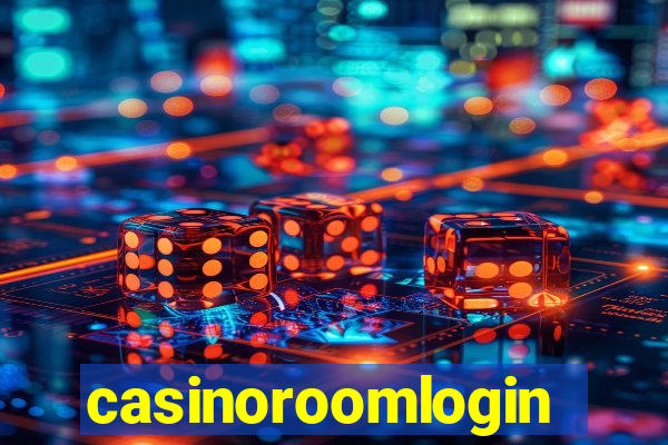 casinoroomlogin