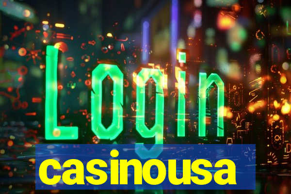 casinousa