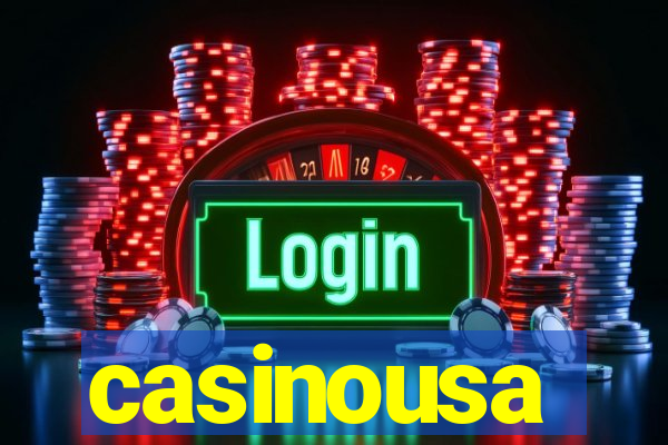 casinousa