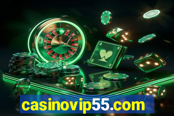 casinovip55.com