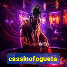 cassinofoguete