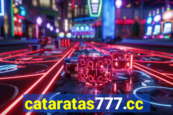 cataratas777.cc