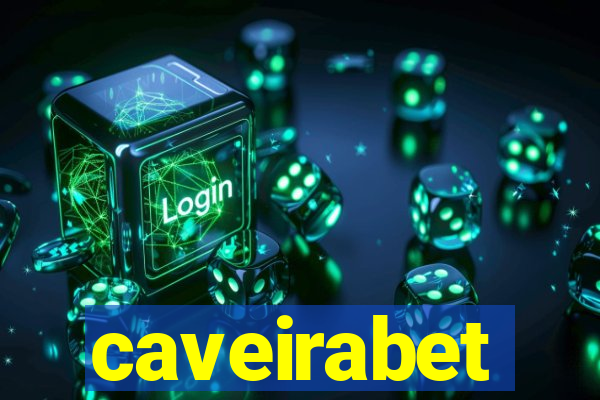 caveirabet